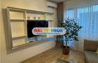 Inchiriere apartament 2 camere etaj 5 Baneasa Greenfield Salcamilor - 2