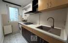 Apt. 2 cam. Sos. Stefan cel Mare-parcul Circului, la 5 minute metrou,renovat - 6