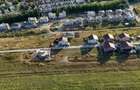 Terenuri de vanzare în complexul rezidențial Shine Residence Corbeanca - 3