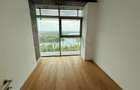 REA1028682 2 CAMERE UPSITE CU VEDERE CATRE LAC - 10