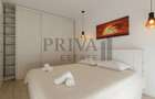 Apartament premium 2 camere, 53 mp, etaj 4, Giroc - 9