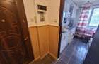 Inchiriere apartament 3 camere in zona Titan- Liviu Rebreanu | Lidl - 13