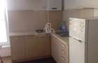 Apartament 2 Camere MOdern De Inchiriat,7 Noiembrie,Zona UMF - 8