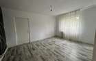 Apartament 2 camere zona Gemenii - 1