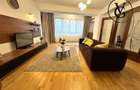 Apartament 3 camere Baneasa | 132 mp utili | Parcare - 1