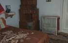 Casa la tara cu baie si apa curenta - 4