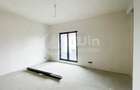 Duplex finalizat | 4 camere | 119 mp utili | Cartier Someseni! - 6