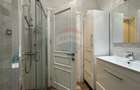 Apartament elegant 2 camere in vila, Calea Victoriei, strada Frumoasa - 16