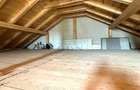 Inchiriere casa duplex nou zona Vasile Aaron Sibiu - 17