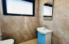 CASA 5 CAMERE | OTOPENI | DN1 | METROU | PARCARE | - 3