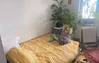 Piata Domenii - Ion Mihalache apartament 3 camere de vanzare - 12