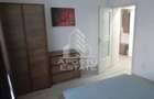 Apartament cu 2 camere, de inchiriat, Giroc - 6