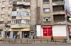 Spațiu Premium-Stefan Cel Mare - Calea Mosilor I suprafata 220 mp I pret 6500 € - 5