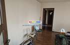 Apartament 3 camere, 66MP, Bd. Al. Obregia, Berceni,metrou Pta Sudului - 7