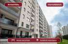 Residence 5 || Studio || Comision 0% - 12