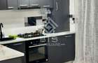 Apartament premium 3 camere | Calea Moldovei - 5