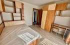 Inchiriere apartamnet 3 camere Ploiesti, zona Cantacuzino - 9