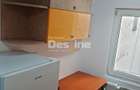 Piata Victoriei I Apartament 2 camere I Mobilat si Utilat - 7