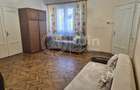 Apartament 3 camere | Tavan inalt | 81mp | Central | Zona Clinicilor - 6