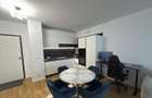 Apartament 2 camere Luxuria - 4