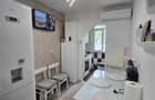 Apartament 2 camere Decomandat. Modern. Dacia-Iasi - 1