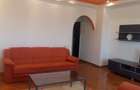 Schitu Magureanu, Parcul Cismigiu, apartament 2 camere mobilat - 3