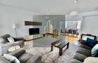 Luxury 5-Room Apartment for Rent | Herastrau - 1