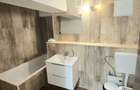 3 Camere | Decebal | 90MP | Renovat 2026/Mobilat/Utilat | Premium - 3
