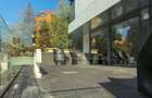 SPATIU COMERCIAL-BIROU VIS A VIS DE AMBASADA CHINEI ONE HERASTRAU PARK - 2