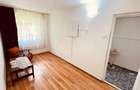 Apartament 2 camere decomandat Astra Carpatilor - 5