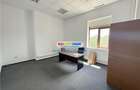 Inchiriere spatiu birou 100 mp, Ploiesti, Bulevard - 10