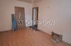 2 camere  Dacia parter cu balcon - 4