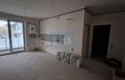 De vânzare: Apartament 2 camere Baia Mare, Comision 0% - 2