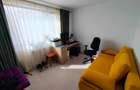 PF Casa tip duplex Parter + etaj din caramida - 13
