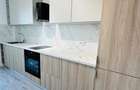 Apartament 1 camera, Poitiers Towers - 3