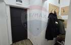 DE VANZARE Apartament 2 camere RENOVAT 2024 - 23