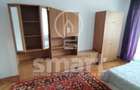 Apartament 2 camere pet friendly langa Hotel Royal - 3