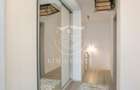 Casa 3 camere Kamsas, central - 5