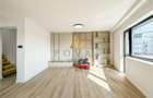 PRIMA Inchiriere Apartament 3 Camere Stefan cel Mare - 2