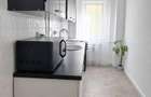 APARTAMENT CU 2 CAMERE,RECENT RENOVAT, ZONA MANASTUR - 12