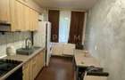 Apartament 2 camere | Mobilat, utilat | Libertății - 5
