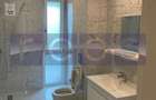 De vânzare apartament 4 camere Băneasa 136 mp  2 locuri de parcare - 13