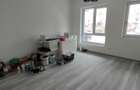 PROPRIETAR -APARTAMENT DECOMANDAT  Gata intabulat  -ZONA BRAYTIM - 7