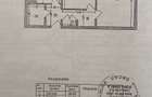 Drumul Gazarului-Aleea Dolina-apartament 2 camere - 9