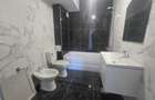 Apartament 2 camere 60mp+boxa+loc parcare,intabulat-Popas Pacurari cod:162450 - 4