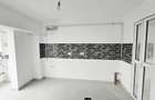 Apartament 4 camere, 102mp, Pret 119.900 Euro - 7