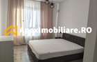 Apartament 2 camere de inchiriat Colentina București | ApexImobiliare.ro - 5