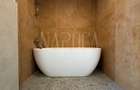 Apartament 3 camere de vanzare in Floresti - 5