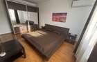 Ap 3 camere Prelungirea Ghencea  - 4