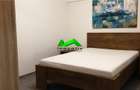 Apartament de inchiriat 3 camere Sibiu zona Centrala - 7